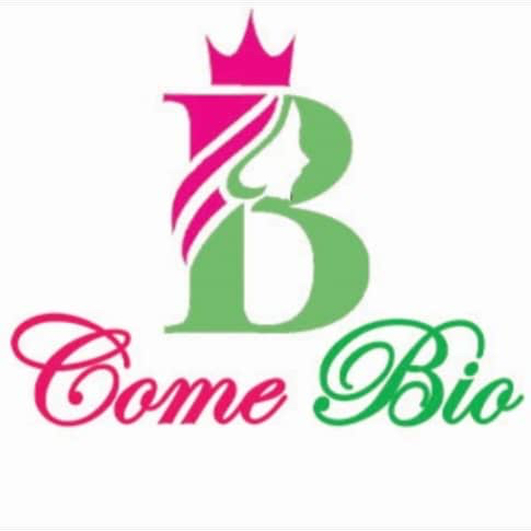 Come Bio Cosmetic