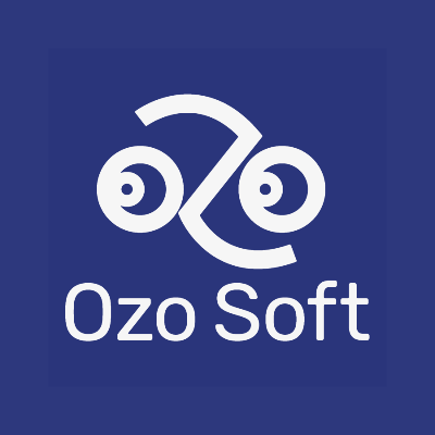 Ets OZO Soft