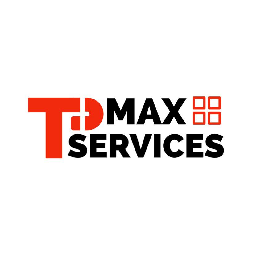 TP Max Services SARL